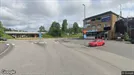Lager att hyra, Borås, &lt;span class=&quot;blurred street&quot; onclick=&quot;ProcessAdRequest(499274)&quot;&gt;&lt;span class=&quot;hint&quot;&gt;Se gatunamn&lt;/span&gt;[xxxxxxxxxx]&lt;/span&gt;