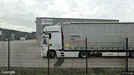 Industrilokal att hyra, Helsingborg, &lt;span class=&quot;blurred street&quot; onclick=&quot;ProcessAdRequest(499714)&quot;&gt;&lt;span class=&quot;hint&quot;&gt;Se gatunamn&lt;/span&gt;[xxxxxxxxxx]&lt;/span&gt;