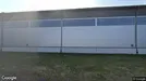 Industrilokal att hyra, Helsingborg, &lt;span class=&quot;blurred street&quot; onclick=&quot;ProcessAdRequest(499880)&quot;&gt;&lt;span class=&quot;hint&quot;&gt;Se gatunamn&lt;/span&gt;[xxxxxxxxxx]&lt;/span&gt;