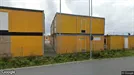 Industrilokal att hyra, Uppsala, &lt;span class=&quot;blurred street&quot; onclick=&quot;ProcessAdRequest(501280)&quot;&gt;&lt;span class=&quot;hint&quot;&gt;Se gatunamn&lt;/span&gt;[xxxxxxxxxx]&lt;/span&gt;