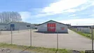 Industrilokal att hyra, Ystad, &lt;span class=&quot;blurred street&quot; onclick=&quot;ProcessAdRequest(502058)&quot;&gt;&lt;span class=&quot;hint&quot;&gt;Se gatunamn&lt;/span&gt;[xxxxxxxxxx]&lt;/span&gt;