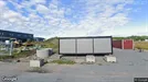 Industrilokal att hyra, Uppsala, &lt;span class=&quot;blurred street&quot; onclick=&quot;ProcessAdRequest(502202)&quot;&gt;&lt;span class=&quot;hint&quot;&gt;Se gatunamn&lt;/span&gt;[xxxxxxxxxx]&lt;/span&gt;