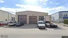 Industrilokal att hyra, Huddinge, <span class="blurred street" onclick="ProcessAdRequest(502467)"><span class="hint">Se gatunamn</span>[xxxxxxxxxx]</span>