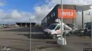 Industrilokal att hyra, Trelleborg, Truckvägen<span class="blurred street-number" onclick="ProcessAdRequest(503421)"><span class="hint">Se väg-nr</span>[xxxxxxxx]</span>