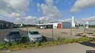 Industrilokal att hyra, Vänersborg, <span class="blurred street" onclick="ProcessAdRequest(503980)"><span class="hint">Se gatunamn</span>[xxxxxxxxxx]</span>