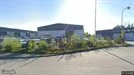 Industrilokal att hyra, Vallentuna, Fågelsångsvägen<span class="blurred street-number" onclick="ProcessAdRequest(504216)"><span class="hint">Se väg-nr</span>[xxxxxxxx]</span>