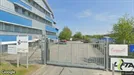 Kontor att hyra, Askim-Frölunda-Högsbo, &lt;span class=&quot;blurred street&quot; onclick=&quot;ProcessAdRequest(504900)&quot;&gt;&lt;span class=&quot;hint&quot;&gt;Se gatunamn&lt;/span&gt;[xxxxxxxxxx]&lt;/span&gt;