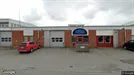 Lager att hyra, Göteborg Östra, &lt;span class=&quot;blurred street&quot; onclick=&quot;ProcessAdRequest(505250)&quot;&gt;&lt;span class=&quot;hint&quot;&gt;Se gatunamn&lt;/span&gt;[xxxxxxxxxx]&lt;/span&gt;