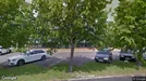 Industrilokal att hyra, Malmö Centrum, &lt;span class=&quot;blurred street&quot; onclick=&quot;ProcessAdRequest(507092)&quot;&gt;&lt;span class=&quot;hint&quot;&gt;Se gatunamn&lt;/span&gt;[xxxxxxxxxx]&lt;/span&gt;