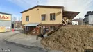 Industrilokal att hyra, Lycksele, &lt;span class=&quot;blurred street&quot; onclick=&quot;ProcessAdRequest(508689)&quot;&gt;&lt;span class=&quot;hint&quot;&gt;Se gatunamn&lt;/span&gt;[xxxxxxxxxx]&lt;/span&gt;