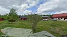 Industrilokal att hyra, Uppsala, Järlåsa, &lt;span class=&quot;blurred street&quot; onclick=&quot;ProcessAdRequest(510073)&quot;&gt;&lt;span class=&quot;hint&quot;&gt;Se gatunamn&lt;/span&gt;[xxxxxxxxxx]&lt;/span&gt;