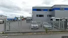 Industrifastighet till salu, Österåker, &lt;span class=&quot;blurred street&quot; onclick=&quot;ProcessAdRequest(511027)&quot;&gt;&lt;span class=&quot;hint&quot;&gt;Se gatunamn&lt;/span&gt;[xxxxxxxxxx]&lt;/span&gt;