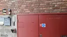 Industrilokal att hyra, Solna, &lt;span class=&quot;blurred street&quot; onclick=&quot;ProcessAdRequest(511277)&quot;&gt;&lt;span class=&quot;hint&quot;&gt;Se gatunamn&lt;/span&gt;[xxxxxxxxxx]&lt;/span&gt;