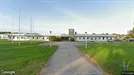 Industrilokal att hyra, Lidköping, &lt;span class=&quot;blurred street&quot; onclick=&quot;ProcessAdRequest(511297)&quot;&gt;&lt;span class=&quot;hint&quot;&gt;Se gatunamn&lt;/span&gt;[xxxxxxxxxx]&lt;/span&gt;