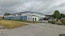 Industrilokal att hyra, Håbo, Bålsta, &lt;span class=&quot;blurred street&quot; onclick=&quot;ProcessAdRequest(511509)&quot;&gt;&lt;span class=&quot;hint&quot;&gt;Se gatunamn&lt;/span&gt;[xxxxxxxxxx]&lt;/span&gt;