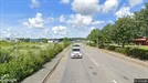 Lager att hyra, Lundby, &lt;span class=&quot;blurred street&quot; onclick=&quot;ProcessAdRequest(511517)&quot;&gt;&lt;span class=&quot;hint&quot;&gt;Se gatunamn&lt;/span&gt;[xxxxxxxxxx]&lt;/span&gt;