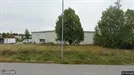 Industrilokal att hyra, Karlskoga, &lt;span class=&quot;blurred street&quot; onclick=&quot;ProcessAdRequest(511705)&quot;&gt;&lt;span class=&quot;hint&quot;&gt;Se gatunamn&lt;/span&gt;[xxxxxxxxxx]&lt;/span&gt;