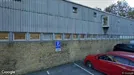 Industrilokal att hyra, Solna, &lt;span class=&quot;blurred street&quot; onclick=&quot;ProcessAdRequest(511840)&quot;&gt;&lt;span class=&quot;hint&quot;&gt;Se gatunamn&lt;/span&gt;[xxxxxxxxxx]&lt;/span&gt;