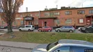 Industrilokal att hyra, Västerås, &lt;span class=&quot;blurred street&quot; onclick=&quot;ProcessAdRequest(511989)&quot;&gt;&lt;span class=&quot;hint&quot;&gt;Se gatunamn&lt;/span&gt;[xxxxxxxxxx]&lt;/span&gt;