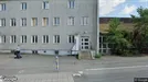 Industrilokal att hyra, Osby, &lt;span class=&quot;blurred street&quot; onclick=&quot;ProcessAdRequest(512061)&quot;&gt;&lt;span class=&quot;hint&quot;&gt;Se gatunamn&lt;/span&gt;[xxxxxxxxxx]&lt;/span&gt;