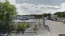 Industrilokal att hyra, Skellefteå, &lt;span class=&quot;blurred street&quot; onclick=&quot;ProcessAdRequest(512070)&quot;&gt;&lt;span class=&quot;hint&quot;&gt;Se gatunamn&lt;/span&gt;[xxxxxxxxxx]&lt;/span&gt;