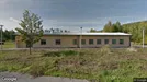 Industrilokal att hyra, Kumla, &lt;span class=&quot;blurred street&quot; onclick=&quot;ProcessAdRequest(512073)&quot;&gt;&lt;span class=&quot;hint&quot;&gt;Se gatunamn&lt;/span&gt;[xxxxxxxxxx]&lt;/span&gt;