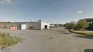 Industrilokal att hyra, Kumla, &lt;span class=&quot;blurred street&quot; onclick=&quot;ProcessAdRequest(512079)&quot;&gt;&lt;span class=&quot;hint&quot;&gt;Se gatunamn&lt;/span&gt;[xxxxxxxxxx]&lt;/span&gt;