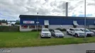 Industrilokal att hyra, Skellefteå, &lt;span class=&quot;blurred street&quot; onclick=&quot;ProcessAdRequest(512163)&quot;&gt;&lt;span class=&quot;hint&quot;&gt;Se gatunamn&lt;/span&gt;[xxxxxxxxxx]&lt;/span&gt;