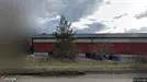 Industrilokal att hyra, Täby, &lt;span class=&quot;blurred street&quot; onclick=&quot;ProcessAdRequest(512228)&quot;&gt;&lt;span class=&quot;hint&quot;&gt;Se gatunamn&lt;/span&gt;[xxxxxxxxxx]&lt;/span&gt;