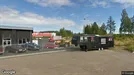 Industrilokal att hyra, Ludvika, &lt;span class=&quot;blurred street&quot; onclick=&quot;ProcessAdRequest(512229)&quot;&gt;&lt;span class=&quot;hint&quot;&gt;Se gatunamn&lt;/span&gt;[xxxxxxxxxx]&lt;/span&gt;