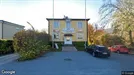 Industrilokal att hyra, Sollentuna, &lt;span class=&quot;blurred street&quot; onclick=&quot;ProcessAdRequest(512455)&quot;&gt;&lt;span class=&quot;hint&quot;&gt;Se gatunamn&lt;/span&gt;[xxxxxxxxxx]&lt;/span&gt;