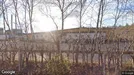 Industrilokal att hyra, Västerås, &lt;span class=&quot;blurred street&quot; onclick=&quot;ProcessAdRequest(512473)&quot;&gt;&lt;span class=&quot;hint&quot;&gt;Se gatunamn&lt;/span&gt;[xxxxxxxxxx]&lt;/span&gt;