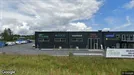 Industrilokal att hyra, Sölvesborg, &lt;span class=&quot;blurred street&quot; onclick=&quot;ProcessAdRequest(512480)&quot;&gt;&lt;span class=&quot;hint&quot;&gt;Se gatunamn&lt;/span&gt;[xxxxxxxxxx]&lt;/span&gt;