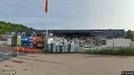 Lager att hyra, Kungälv, &lt;span class=&quot;blurred street&quot; onclick=&quot;ProcessAdRequest(512742)&quot;&gt;&lt;span class=&quot;hint&quot;&gt;Se gatunamn&lt;/span&gt;[xxxxxxxxxx]&lt;/span&gt;