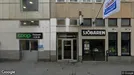 Lager att hyra, Göteborg Centrum, &lt;span class=&quot;blurred street&quot; onclick=&quot;ProcessAdRequest(512745)&quot;&gt;&lt;span class=&quot;hint&quot;&gt;Se gatunamn&lt;/span&gt;[xxxxxxxxxx]&lt;/span&gt;