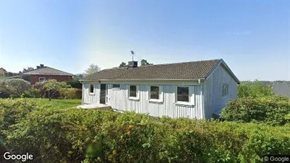 Industrilokaler till försäljning i Askim-Frölunda-Högsbo - Bild från Google Street View