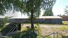Industrilokal att hyra, Örebro, &lt;span class=&quot;blurred street&quot; onclick=&quot;ProcessAdRequest(512831)&quot;&gt;&lt;span class=&quot;hint&quot;&gt;Se gatunamn&lt;/span&gt;[xxxxxxxxxx]&lt;/span&gt;