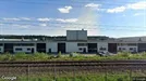 Industrilokal att hyra, Arvika, &lt;span class=&quot;blurred street&quot; onclick=&quot;ProcessAdRequest(512847)&quot;&gt;&lt;span class=&quot;hint&quot;&gt;Se gatunamn&lt;/span&gt;[xxxxxxxxxx]&lt;/span&gt;