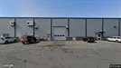 Industrilokal att hyra, Skellefteå, &lt;span class=&quot;blurred street&quot; onclick=&quot;ProcessAdRequest(512857)&quot;&gt;&lt;span class=&quot;hint&quot;&gt;Se gatunamn&lt;/span&gt;[xxxxxxxxxx]&lt;/span&gt;