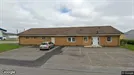 Industrilokal att hyra, Kungsbacka, &lt;span class=&quot;blurred street&quot; onclick=&quot;ProcessAdRequest(513078)&quot;&gt;&lt;span class=&quot;hint&quot;&gt;Se gatunamn&lt;/span&gt;[xxxxxxxxxx]&lt;/span&gt;