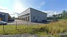 Industrilokal att hyra, Örebro, &lt;span class=&quot;blurred street&quot; onclick=&quot;ProcessAdRequest(513094)&quot;&gt;&lt;span class=&quot;hint&quot;&gt;Se gatunamn&lt;/span&gt;[xxxxxxxxxx]&lt;/span&gt;