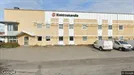 Industrilokal att hyra, Gävle, &lt;span class=&quot;blurred street&quot; onclick=&quot;ProcessAdRequest(513207)&quot;&gt;&lt;span class=&quot;hint&quot;&gt;Se gatunamn&lt;/span&gt;[xxxxxxxxxx]&lt;/span&gt;