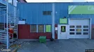 Industrilokal att hyra, Sollentuna, &lt;span class=&quot;blurred street&quot; onclick=&quot;ProcessAdRequest(513286)&quot;&gt;&lt;span class=&quot;hint&quot;&gt;Se gatunamn&lt;/span&gt;[xxxxxxxxxx]&lt;/span&gt;