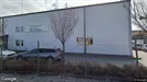 Industrilokal att hyra, Huddinge, &lt;span class=&quot;blurred street&quot; onclick=&quot;ProcessAdRequest(513290)&quot;&gt;&lt;span class=&quot;hint&quot;&gt;Se gatunamn&lt;/span&gt;[xxxxxxxxxx]&lt;/span&gt;