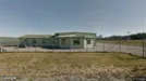 Industrilokal att hyra, Norrköping, &lt;span class=&quot;blurred street&quot; onclick=&quot;ProcessAdRequest(513291)&quot;&gt;&lt;span class=&quot;hint&quot;&gt;Se gatunamn&lt;/span&gt;[xxxxxxxxxx]&lt;/span&gt;