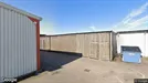 Industrilokal att hyra, Linköping, &lt;span class=&quot;blurred street&quot; onclick=&quot;ProcessAdRequest(513292)&quot;&gt;&lt;span class=&quot;hint&quot;&gt;Se gatunamn&lt;/span&gt;[xxxxxxxxxx]&lt;/span&gt;