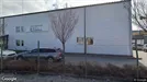 Lager att hyra, Huddinge, &lt;span class=&quot;blurred street&quot; onclick=&quot;ProcessAdRequest(513329)&quot;&gt;&lt;span class=&quot;hint&quot;&gt;Se gatunamn&lt;/span&gt;[xxxxxxxxxx]&lt;/span&gt;