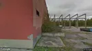 Kontor att hyra, Lidköping, &lt;span class=&quot;blurred street&quot; onclick=&quot;ProcessAdRequest(513556)&quot;&gt;&lt;span class=&quot;hint&quot;&gt;Se gatunamn&lt;/span&gt;[xxxxxxxxxx]&lt;/span&gt;