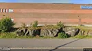 Industrilokal att hyra, Södertälje, &lt;span class=&quot;blurred street&quot; onclick=&quot;ProcessAdRequest(513563)&quot;&gt;&lt;span class=&quot;hint&quot;&gt;Se gatunamn&lt;/span&gt;[xxxxxxxxxx]&lt;/span&gt;