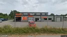 Industrilokal att hyra, Västervik, &lt;span class=&quot;blurred street&quot; onclick=&quot;ProcessAdRequest(513586)&quot;&gt;&lt;span class=&quot;hint&quot;&gt;Se gatunamn&lt;/span&gt;[xxxxxxxxxx]&lt;/span&gt;